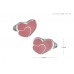 181249 cufflink